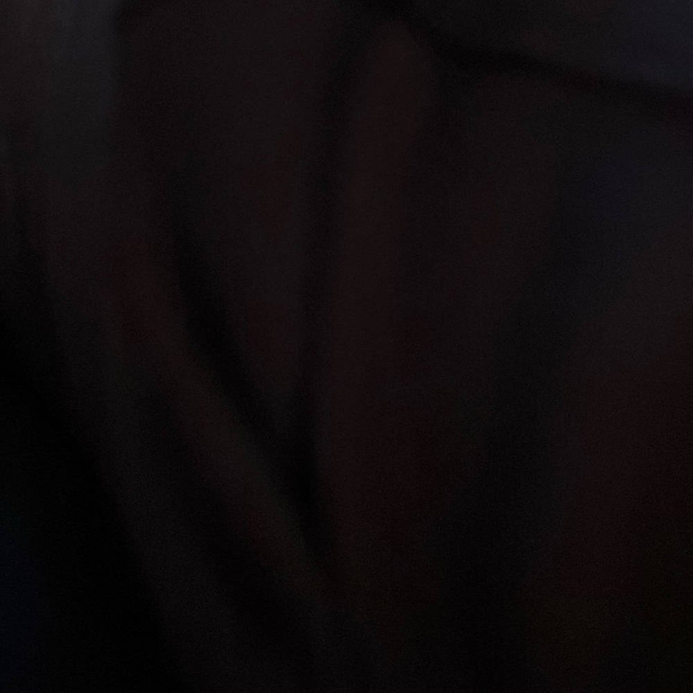 Baby Bald Eagle Costume, 6-9 months